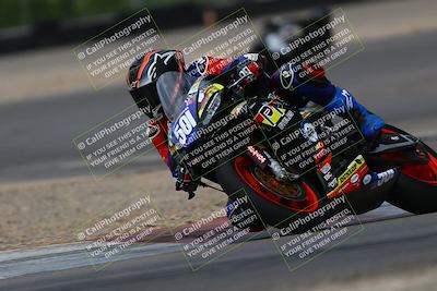 media/Apr-12-2025-CRA (Sat) [[f57db7448a]]/Qualifying/Qualifying 2/